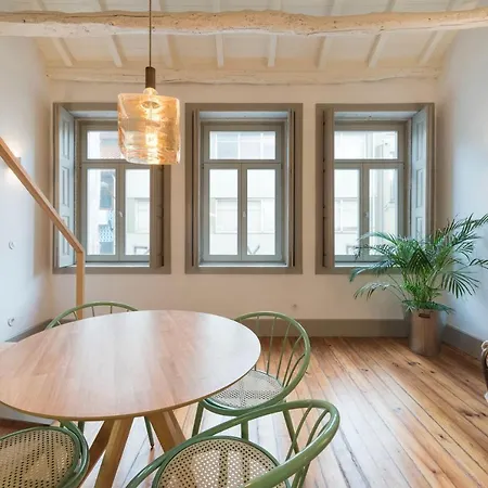 Viva Old Street Homes Apartment *
