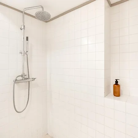 Apartment Viva Old Street Homes Porto